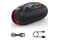 głośnik Bluetooth Manta SPK320 czarny