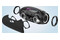 głośnik Bluetooth Manta SPK320 czarny