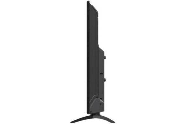 Telewizor Manta 39LHN120TP 39" HD Ready