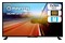 Telewizor Manta 39LHN120TP 39" HD Ready