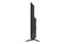 Telewizor Manta 39LHN120TP 39" HD Ready