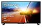 Telewizor Manta 39LHN120TP 39" HD Ready