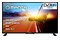 Telewizor Manta 39LHN120TP 39" HD Ready