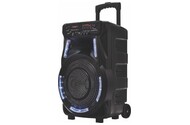 głośnik Bluetooth Manta SPK5033 czarny