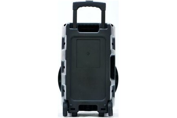 głośnik Bluetooth Manta SPK5033 czarny