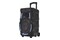 głośnik Bluetooth Manta SPK5033 czarny