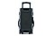 głośnik Bluetooth Manta SPK5033 czarny