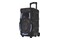 głośnik Bluetooth Manta SPK5033 czarny