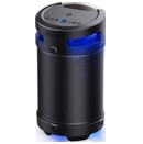 głośnik Bluetooth Manta SPK5120 czarny