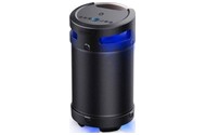 głośnik Bluetooth Manta SPK5120 czarny