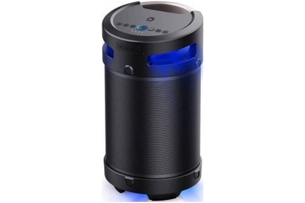 głośnik Bluetooth Manta SPK5120 czarny