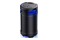 głośnik Bluetooth Manta SPK5120 czarny