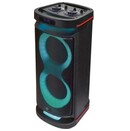 głośnik Bluetooth Manta SPK5230 czarny