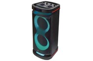 głośnik Bluetooth Manta SPK5230 czarny