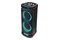 głośnik Bluetooth Manta SPK5230 czarny