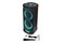 głośnik Bluetooth Manta SPK5230 czarny
