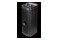 głośnik Bluetooth Manta SPK5230 czarny