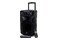 głośnik Bluetooth Manta SPK5021PRO czarny