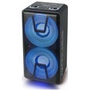 głośnik Bluetooth Muse M-1805 czarny