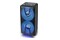 głośnik Bluetooth Muse M-1805 czarny