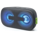 głośnik Bluetooth Muse M-370 czarny