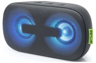 głośnik Bluetooth Muse M-370 czarny