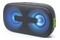 głośnik Bluetooth Muse M-370 czarny