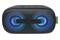 głośnik Bluetooth Muse M-370 czarny