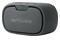 głośnik Bluetooth Muse M-370 czarny