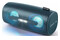 głośnik Bluetooth Muse M-730 zielony