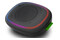 głośnik Bluetooth Muse M-328 czarny