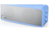 głośnik Bluetooth Muse M-350 niebieski
