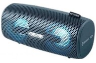 głośnik Bluetooth Muse M-730 niebieski