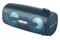 głośnik Bluetooth Muse M-730 niebieski