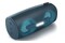 głośnik Bluetooth Muse M-730 niebieski