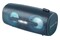 głośnik Bluetooth Muse M-730 niebieski