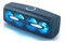 głośnik Bluetooth Muse M-830 niebieski