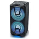głośnik Bluetooth Muse M-1820 czarny