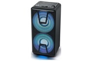 głośnik Bluetooth Muse M-1820 czarny