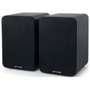 głośnik Bluetooth Muse M-620 czarny