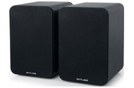 głośnik Bluetooth Muse M-620 czarny