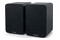 głośnik Bluetooth Muse M-620 czarny