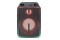 głośnik Bluetooth Muse M-1802 czarny