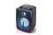 głośnik Bluetooth Muse M-1802 czarny