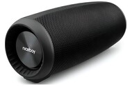 głośnik Bluetooth Niceboy Raze 2 Ego czarny