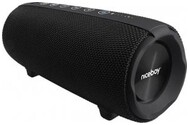 głośnik Bluetooth Niceboy Raze 3 Titan czarny