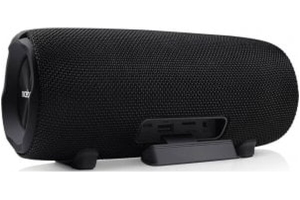 głośnik Bluetooth Niceboy Raze 3 Titan czarny