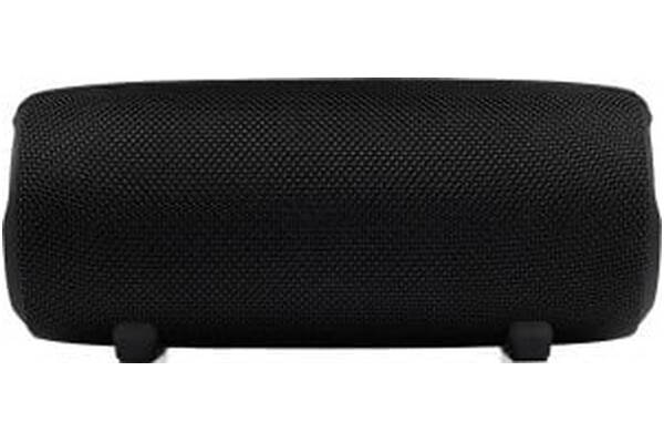 głośnik Bluetooth Niceboy Raze 3 Titan czarny