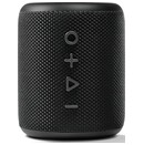 głośnik Bluetooth Niceboy Raze 3 Guru czarny