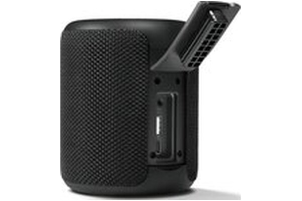 głośnik Bluetooth Niceboy Raze 3 Guru czarny